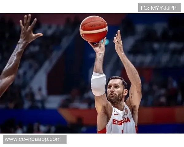 欧洲多家俱乐部关注西班牙人前锋费尔南德斯解约金仅需200万欧元 欧洲多家俱乐部关注西班牙人前锋费尔南德斯解约金仅需200万欧元