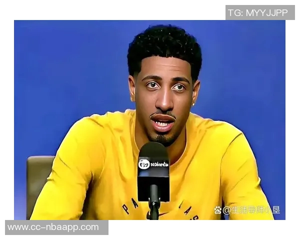 美记透露步行者计划引进加福德助力哈利伯顿打造下赛季空接连线