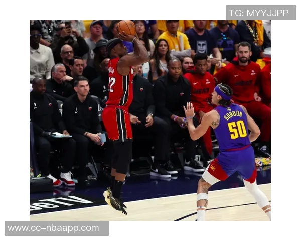 小莫布里状态低迷仅得8分罚球失准却贡献11板4助3帽表现值得关注