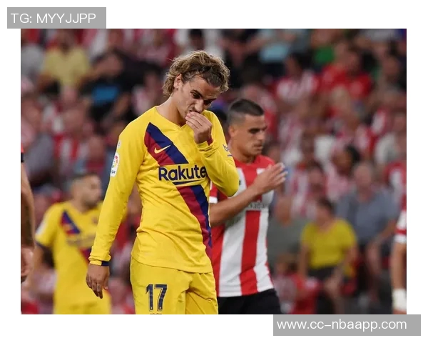 蒙特雷欲引进格列兹曼计划吸引力十足让球员心动