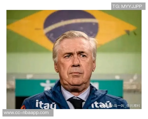 ESPN报道若巴西世界杯抽签遇克罗地亚则3月友谊赛将取消