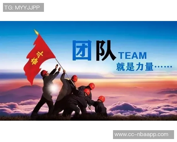 杜加利奇坚定表态全力支持主教练展现团队热情与奋斗精神 杜加利奇坚定表态全力支持主教练展现团队热情与奋斗精神