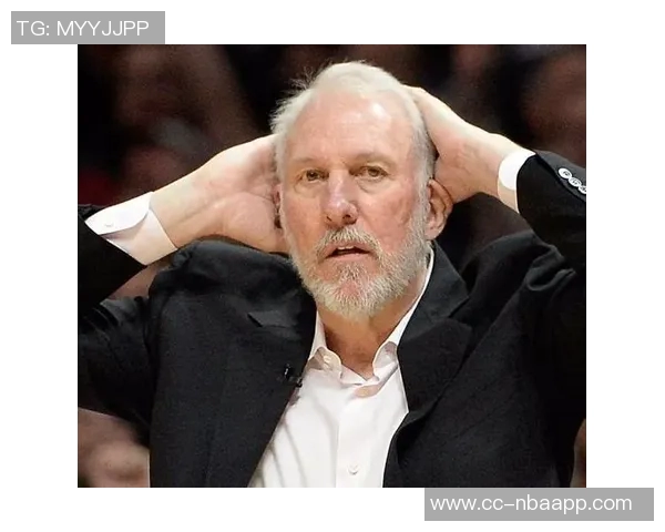 波兰后腰克里乔维亚克宣布退役感慨球员生涯无遗憾 波兰后腰克里乔维亚克宣布退役感慨球员生涯无遗憾