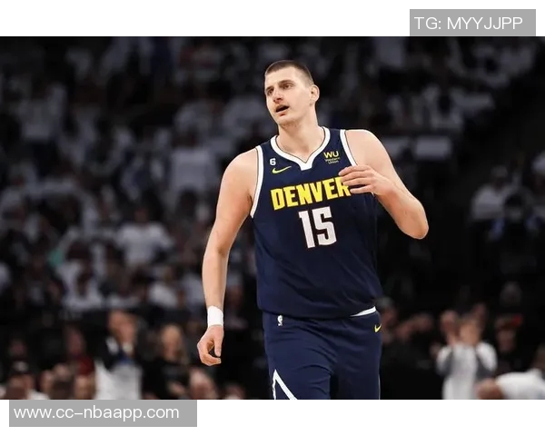 申京开季表现惊艳连续15场至少5篮板5助攻仅他与约基奇同创历史 申京开季表现惊艳连续15场至少5篮板5助攻仅他与约基奇同创历史