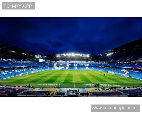 阿森纳若扩建酋长球场或将暂时迁至温布利球场