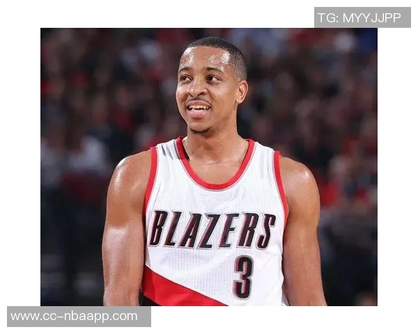 麦迪:年轻开拓者全力以赴可击败轮休老将的强队 麦迪:年轻开拓者全力以赴可击败轮休老将的强队