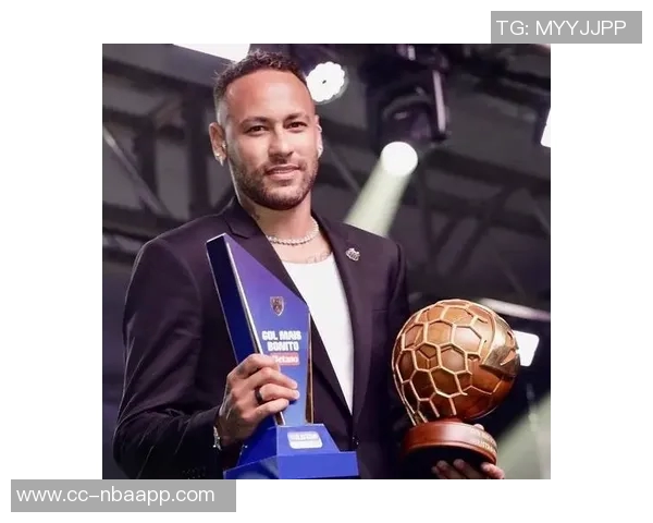 内马尔回顾重返桑托斯的特别时刻感慨生命中的美好瞬间