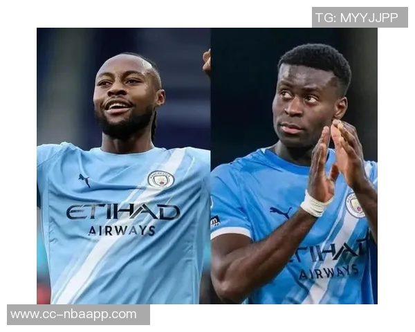 近五个冬季转会窗口投入分析切尔西曼城尤文居前三英超球队占据前十五名中的七席