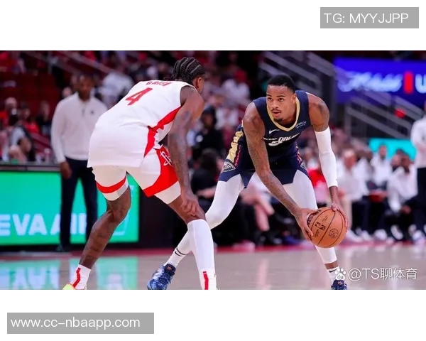 杰伦格林复出倒计时正式启动预计需七到十天恢复状态