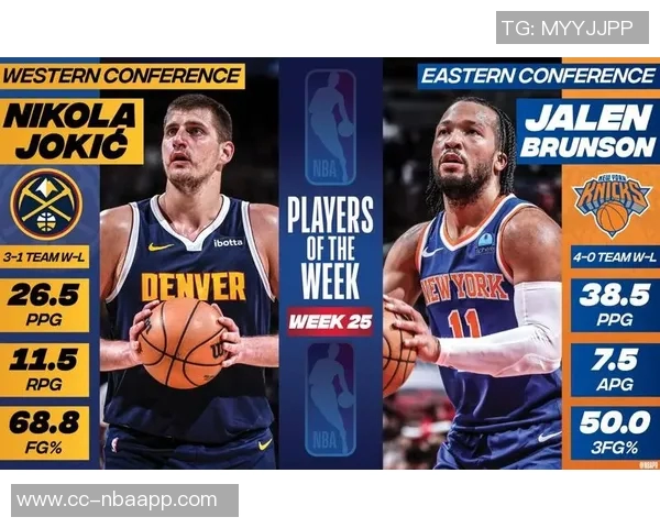 海斯盛赞约基奇为当今篮球界最佳球员其脚步技术无与伦比 海斯盛赞约基奇为当今篮球界最佳球员其脚步技术无与伦比