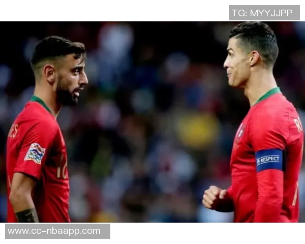 英超历史月最佳球员次数排行榜揭晓阿圭罗凯恩萨拉赫并列第一 英超历史月最佳球员次数排行榜揭晓阿圭罗凯恩萨拉赫并列第一