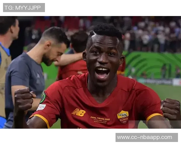 罗马坚定决心以2500万欧元买断维拉前锋马伦无论欧冠资格如何 罗马坚定决心以2500万欧元买断维拉前锋马伦无论欧冠资格如何