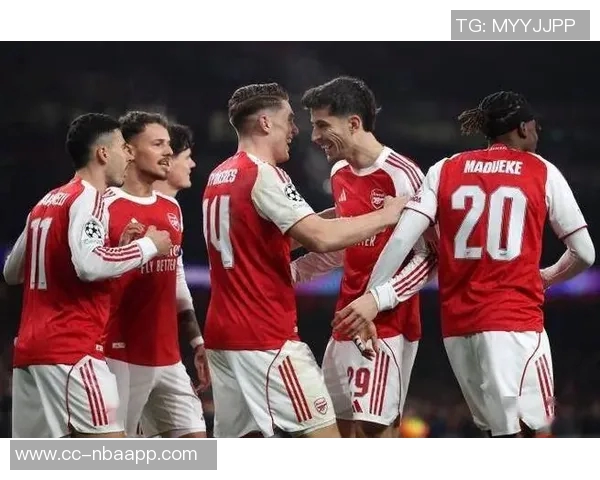 阿森纳欧冠全胜领跑奖金突破9300万欧未来仍将继续增长 阿森纳欧冠全胜领跑奖金突破9300万欧未来仍将继续增长