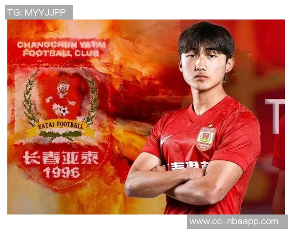 深圳新鹏城官方宣布签约三名新援包括亚泰后卫玄智健和泰山后卫王昱衡 深圳新鹏城官方宣布签约三名新援包括亚泰后卫玄智健和泰山后卫王昱衡