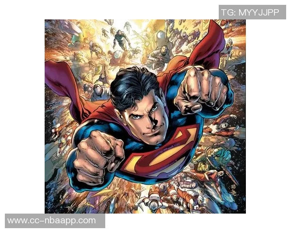 三巨头相继离开联盟却迎来新生崛起成为笑柄的背后真相 三巨头相继离开联盟却迎来新生崛起成为笑柄的背后真相