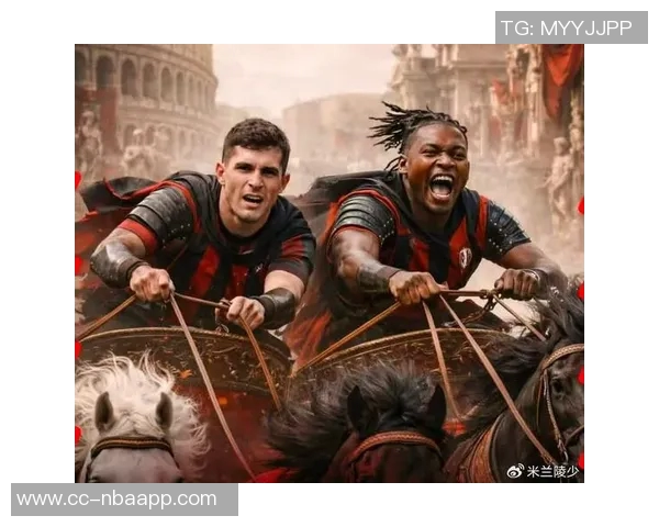 德转评选米兰冬窗引援最差阵容皮亚特克希门尼斯领衔帕奎塔在列 德转评选米兰冬窗引援最差阵容皮亚特克希门尼斯领衔帕奎塔在列