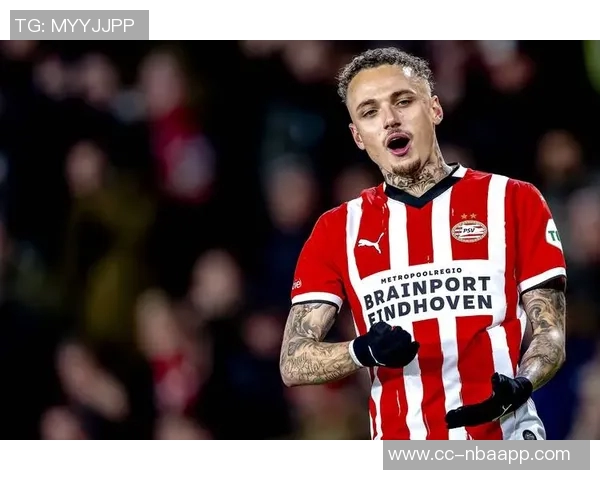 罗马诺报道19岁前锋拉扬与24岁门将曼达斯今日在伯恩茅斯进行体检