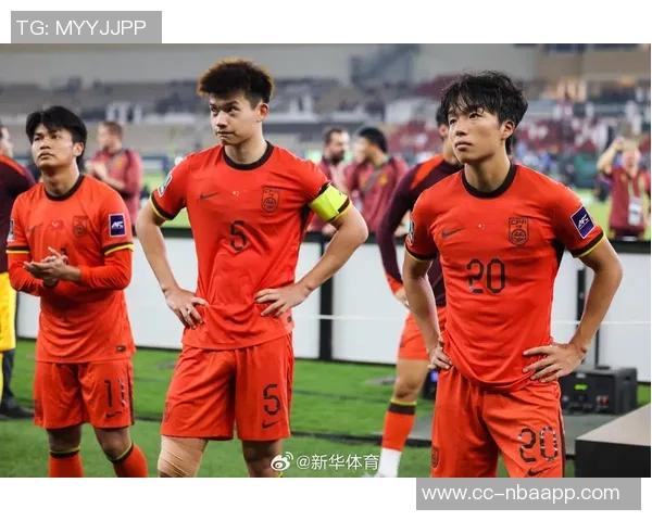 伊拉克海归球员缺席U23国足小组赛名单曼联青训出身者遗憾落选