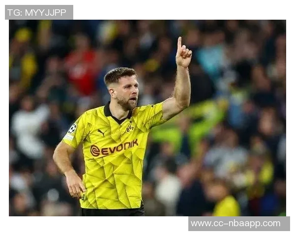 菲尔克鲁格倾向加盟米兰而非回归德甲的最新动态