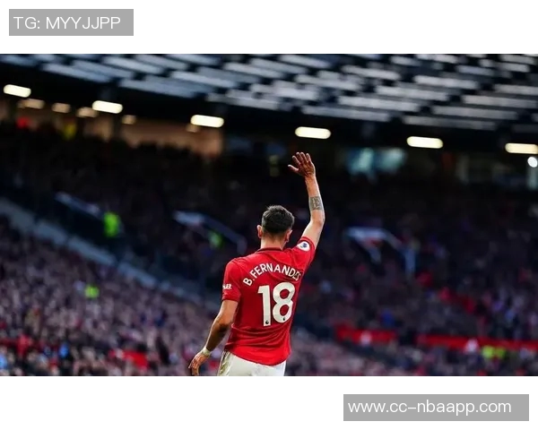 C罗表达对巴西的深厚情感与家庭纽带的独特故事