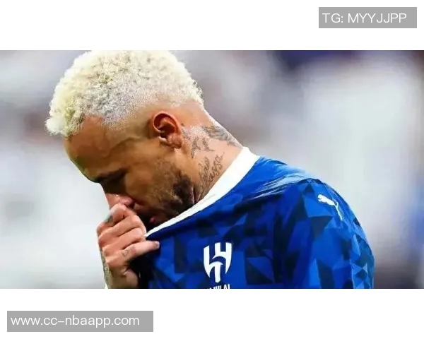 内马尔伤情仍待确认父亲透露影像检查结果尚未公布