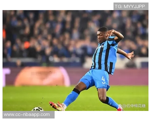 国米冬窗需引入平衡型球员以提升球队战术效果