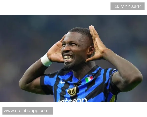 小图拉姆计划对那不勒斯复出国米谨慎不愿冒险