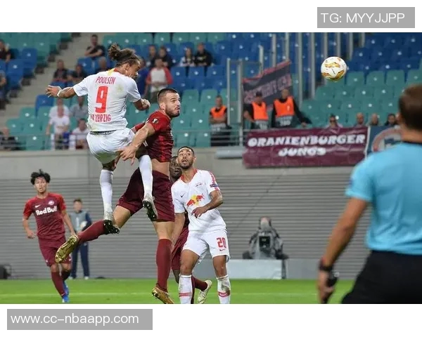 德国队红牛竞技场比赛RB莱比锡收入50万欧元助力球队发展