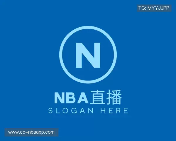 知道NBA直播